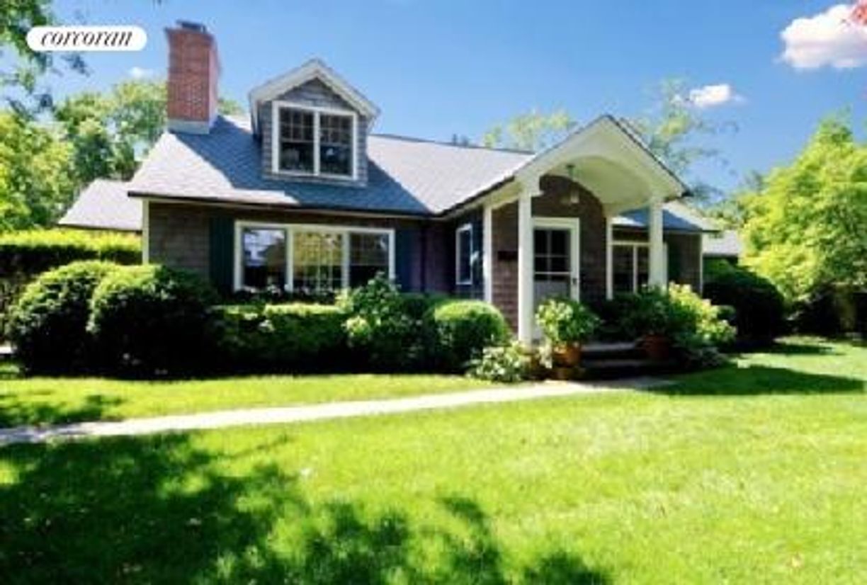 Foto principal - 19 Maidstone Ave