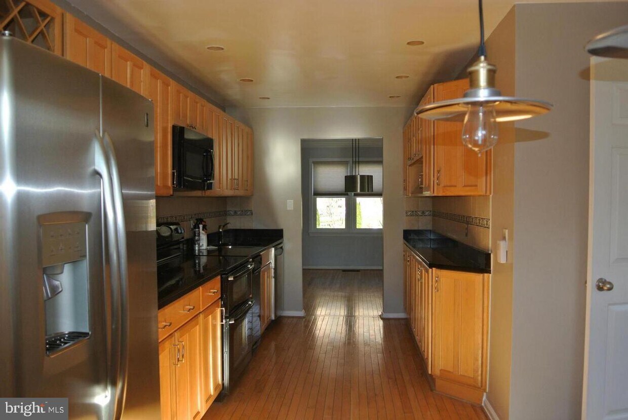 Foto principal - 10286 Arizona Cir