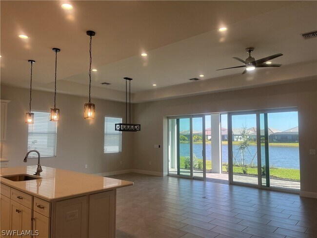 Building Photo - 4062 Aquila Pl