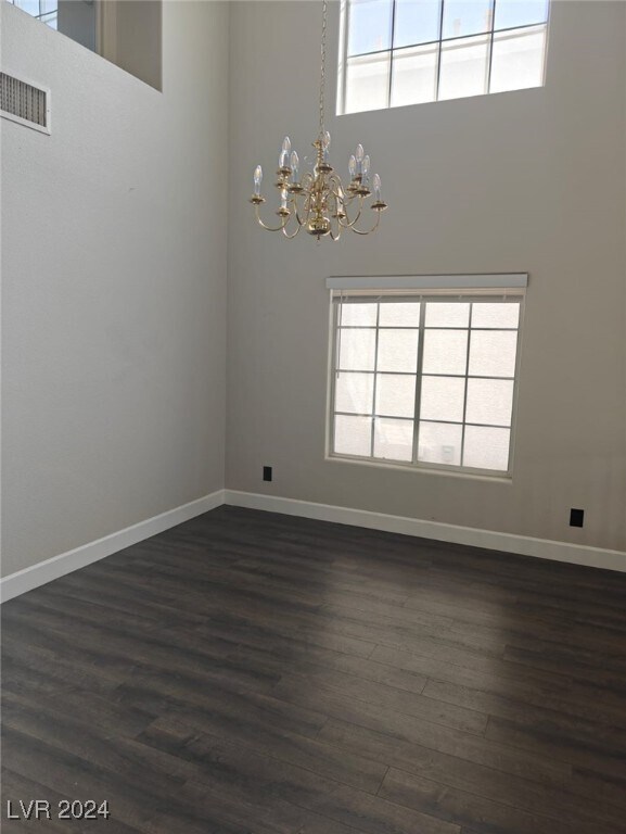 Building Photo - 8724 Vivid Violet Ave