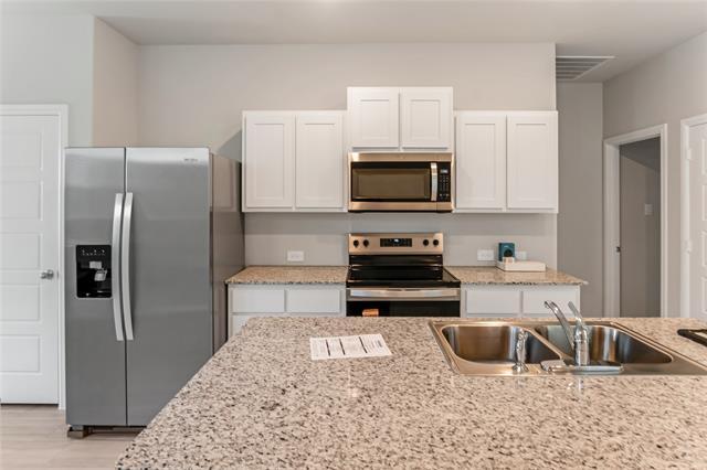Foto del edificio - 3116 Pecan Farm Ln