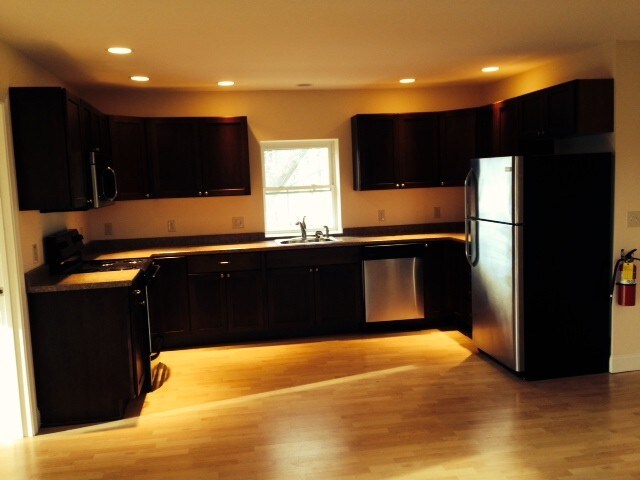 Foto principal - 79 Weaver St