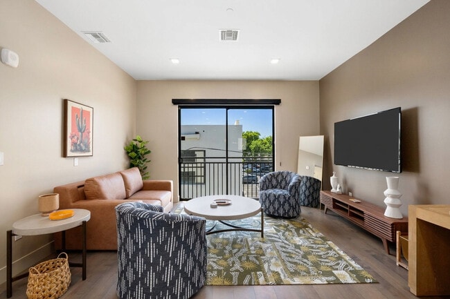 Building Photo - 4238 N Craftsman Ct