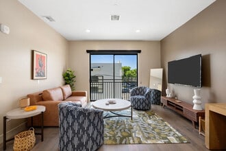 Building Photo - 4238 N Craftsman Ct