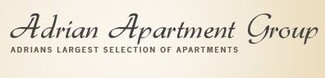 Property Management Company Logo