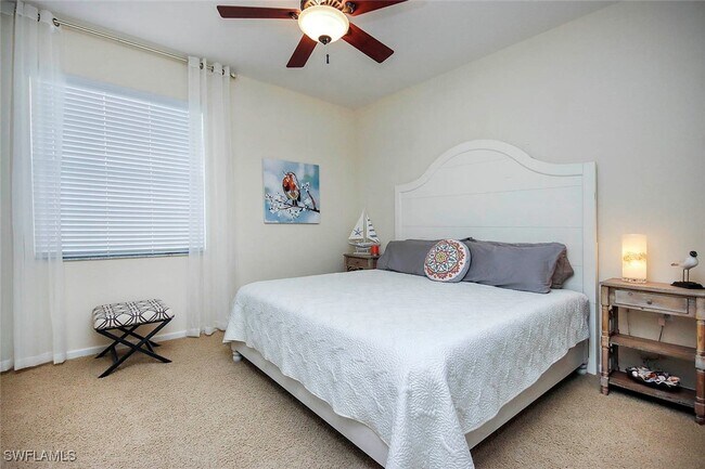 Foto del edificio - 16312 Crown Arbor Way