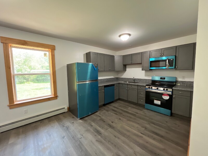 515 Bath Rd Wiscasset, ME 04578 - Alquileres en Wiscasset, ME ...