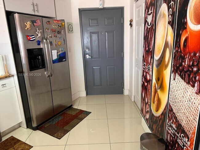 Foto del edificio - 2300 NW 7th St