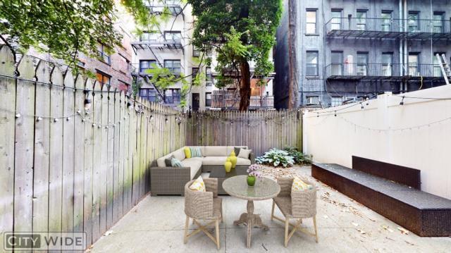 Primary Photo - 1 bedroom in NEW YORK NY 10028