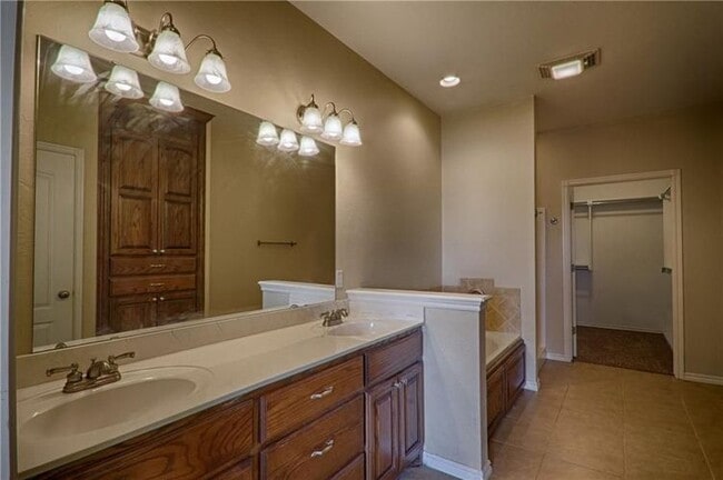 Foto del edificio - 11326 NW 121st Pl