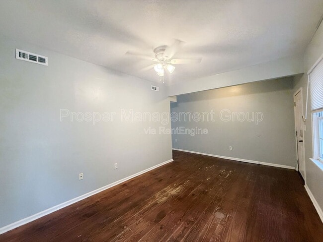 Building Photo - 4 Woodall Court