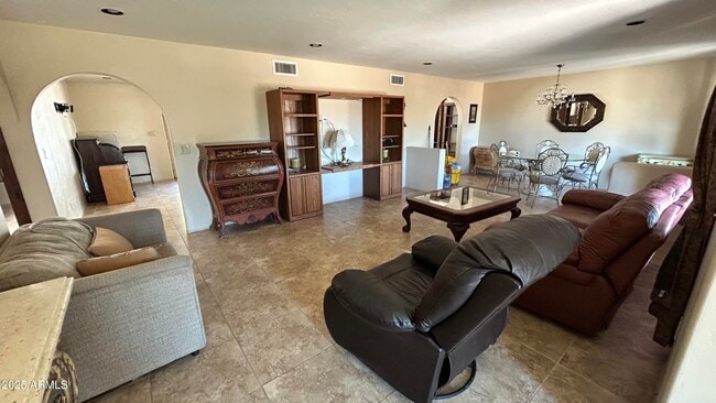 Foto del edificio - 7220 E Sweetwater Ave