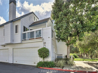 Building Photo - 19 Briarglen
