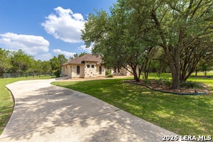 Building Photo - 10406 Rinder Farm Ct