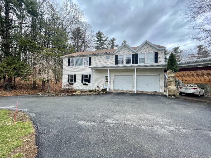 15 Estes St, Amesbury, MA 01913 House Rental in Amesbury, MA