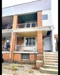 Foto principal - 5448 Walnut St