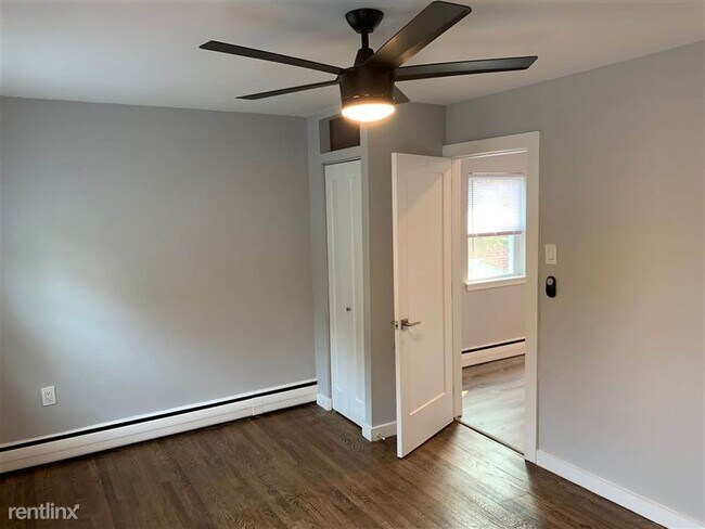 Foto del edificio - Cliveden Court (1009 E Cliveden St)