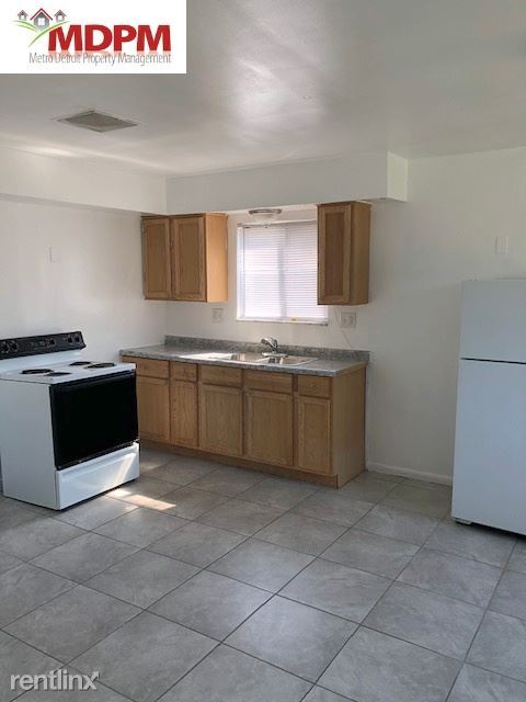 Foto del edificio - 2 br, 1 bath  - 14810 Joy Rd Apt 101