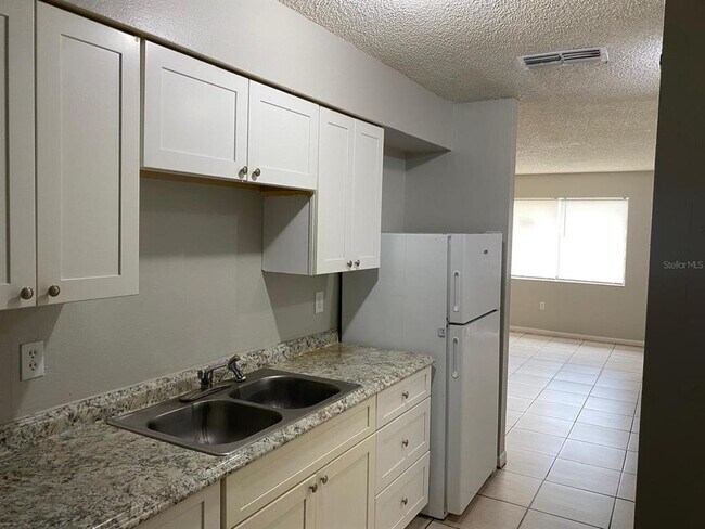 Foto del edificio - 3873 Janeen Cir