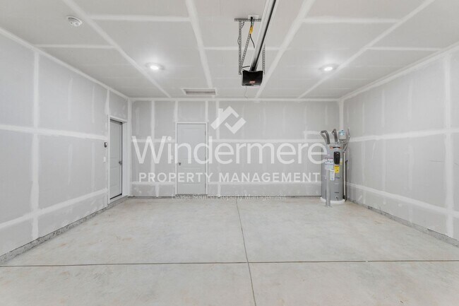 Building Photo - ***COMING SOON 10/2025*** 8727 W Millsap Ln.