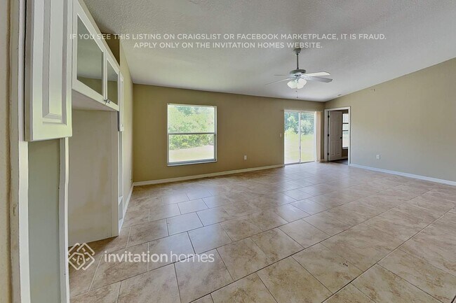 Foto del edificio - 5387 Hader Rd
