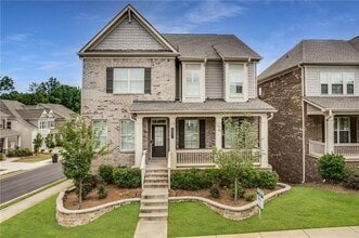 Building Photo - 4831 Miller Hill Rd