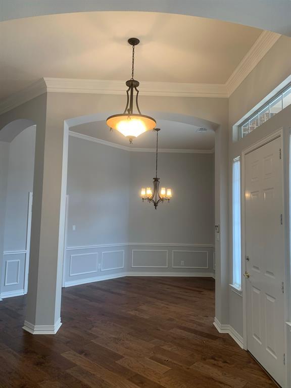 Foto del edificio - 9499 Blackthorn Trail