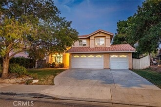 Building Photo - 36534 Turner Dr