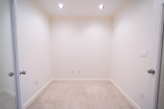 Foto del edificio - 2520 Robinhood St