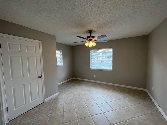 Foto del edificio - 1611 Johnson St