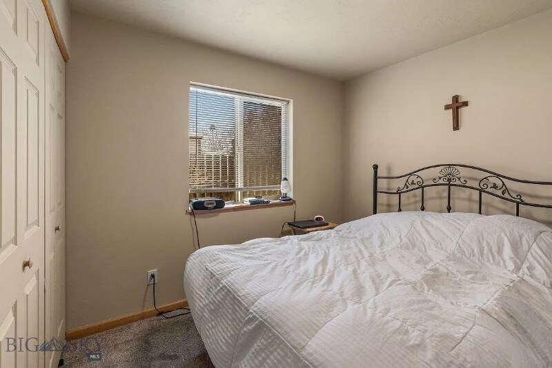 Foto principal - 502 Idaho St