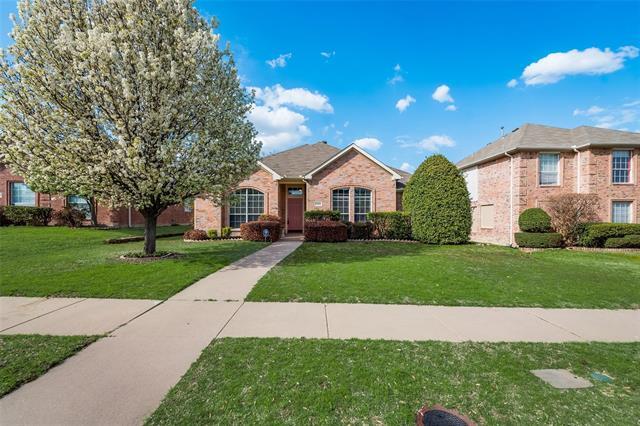 Building Photo - 3905 Windford Dr