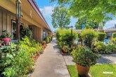 Foto principal - Charming 2BR Condo in Fresno