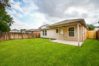 Building Photo - 19206 Calico Pl Ln