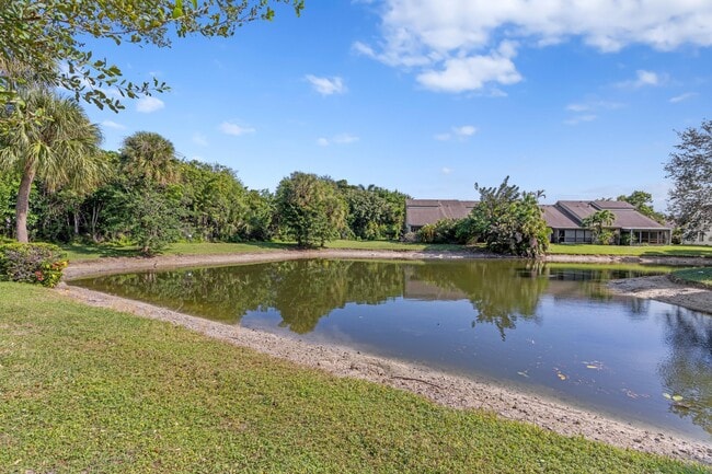 Building Photo - 9264 Ketay Cir