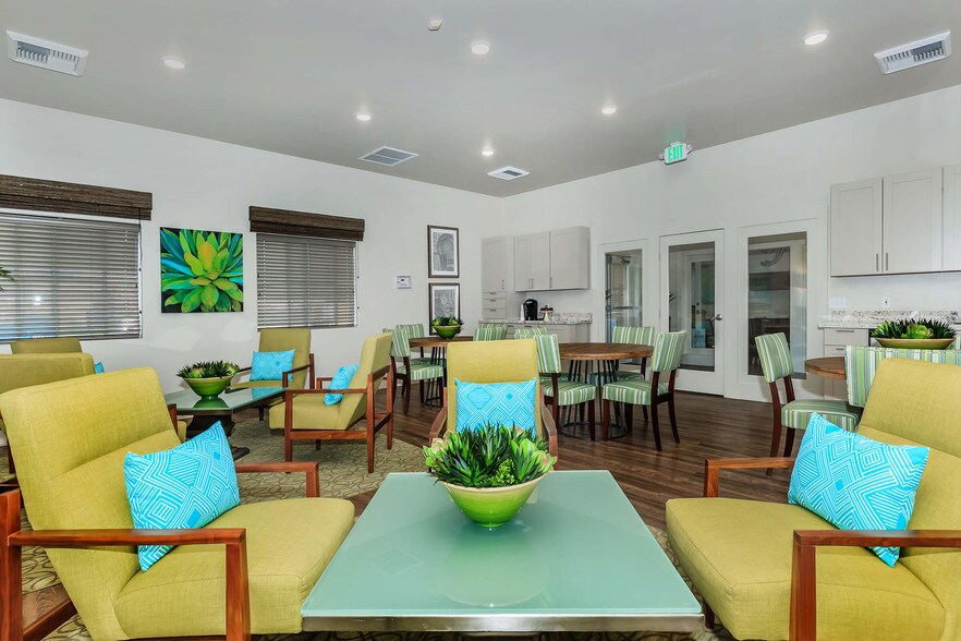 Rio Paseo Rentals - Bakersfield, CA | Apartments.com