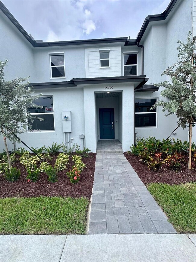 Foto del edificio - 35702 SW 178th Ct