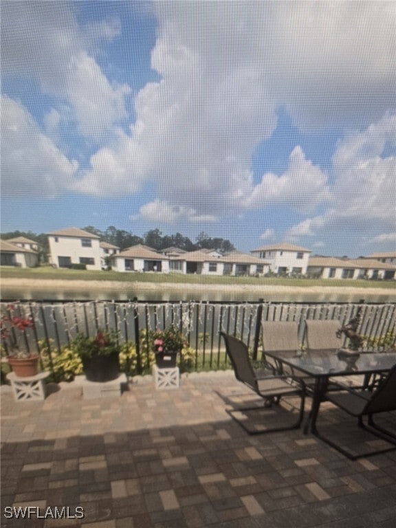 Building Photo - 8976 Madrid Cir