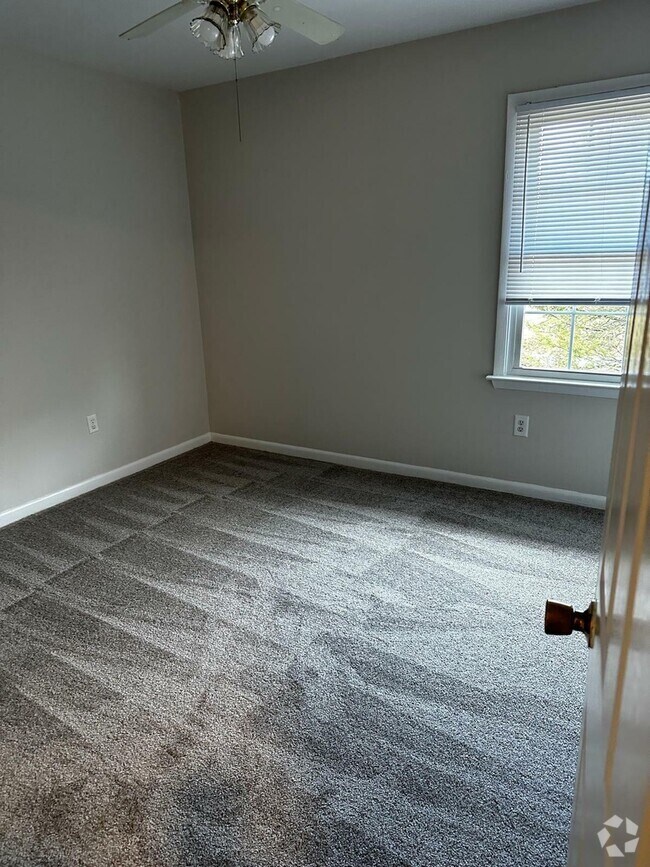 Apartments for Rent in Verona VA 6 Rentals