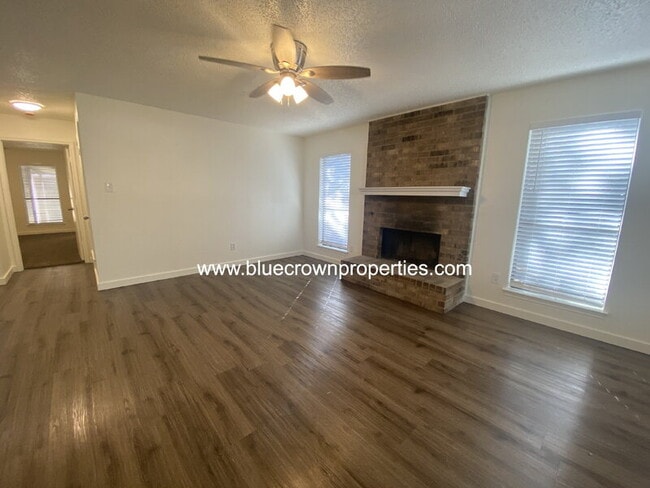 Building Photo - 3108 Timber Ridge Point