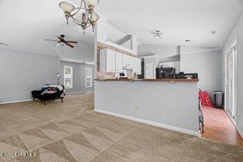 Foto del edificio - 2663 Idlebrook Cir