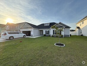 Building Photo - 1005 Clydesdale Ct