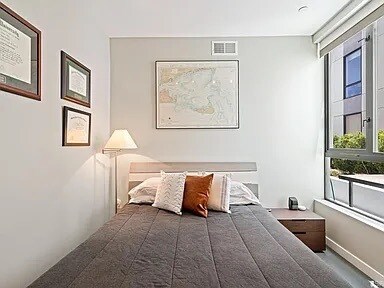 Foto del edificio - 1515 15th St