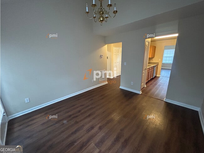 Foto del edificio - 125 Lakeview Trail