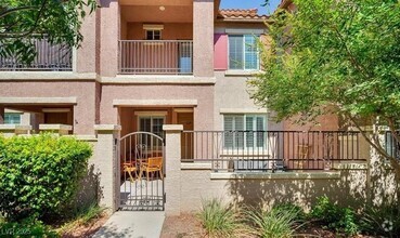 Building Photo - 1525 Spiced Wine Ave