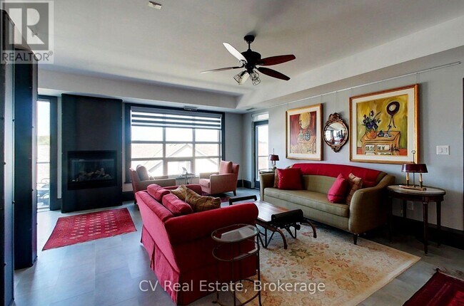 Building Photo - 1 Shipyard Ln