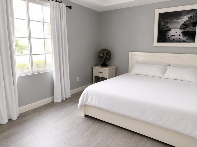 Foto del edificio - 12975 W Agustin Pl
