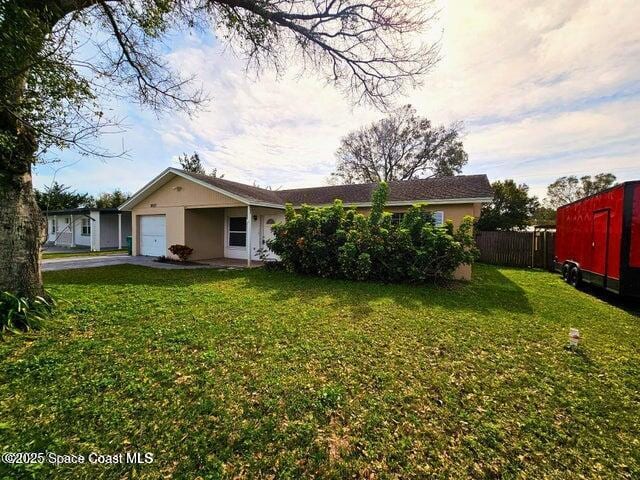 Primary Photo - 3027 Grace St