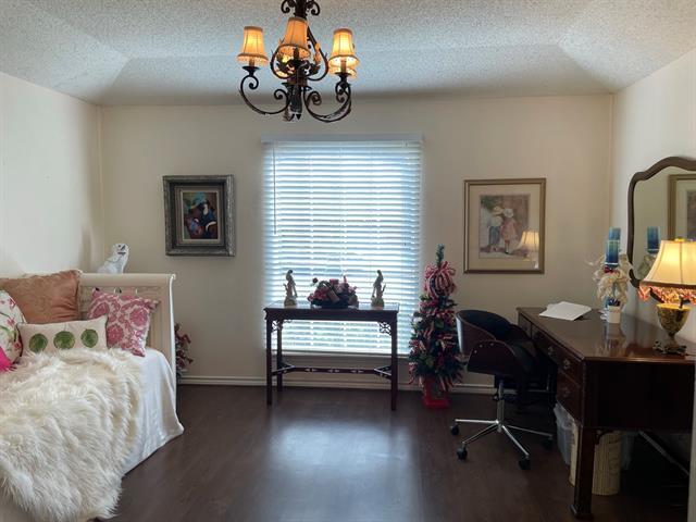 Foto del edificio - 16334 Lauder Ln