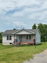 Building Photo - 29841 US-20